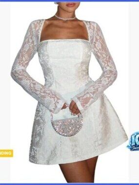 ⚠️CURRENTLY UNAVAILABLE⚠️